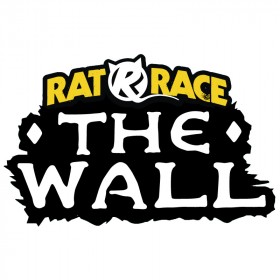 Rat Race - The Wall